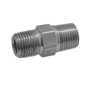 Product image for 94020210