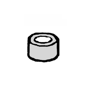 Product image for 94022090