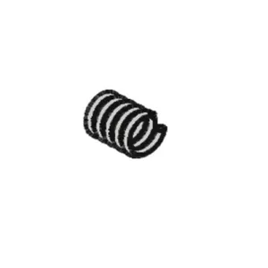 Product image for 94023350