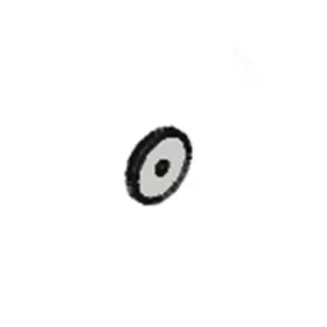 Product image for 94025350