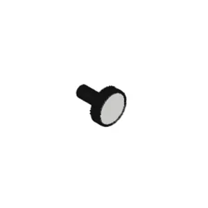 Product image for 94026350