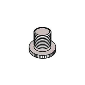 Product image for 94030152