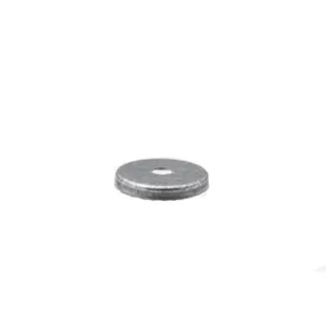 Product image for 94038350