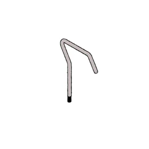 Product image for 94040350