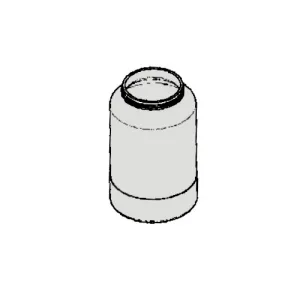 Product image for 94041351