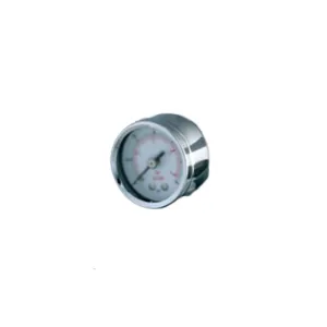 Product image for 94048400