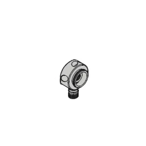 Product image for 94049350