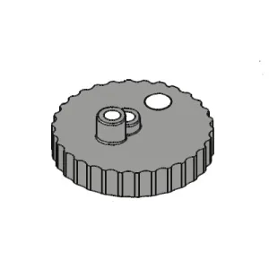 Product image for 94053350