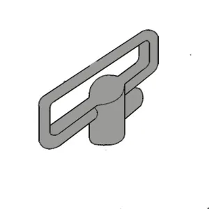 Product image for 94055350