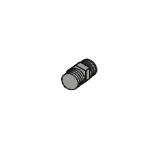 Product image for 94056350