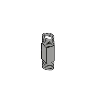 Product image for 94057350