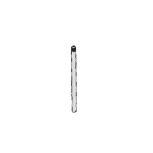 Product image for 94067350
