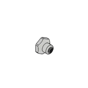 Product image for 94074350