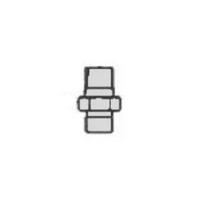 Product image for 94343310