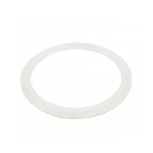 Product image for 9435