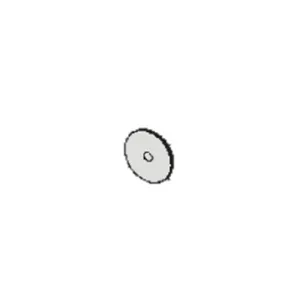 Product image for 94401592