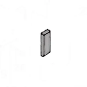Product image for 94402050