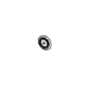 Product image for 94402592