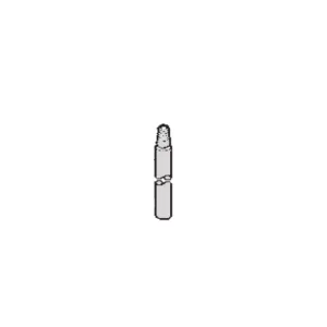Product image for 94403080