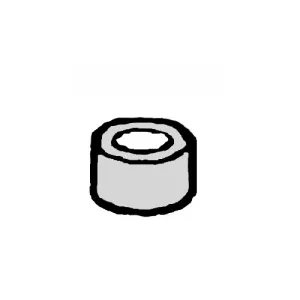 Product image for 94404090