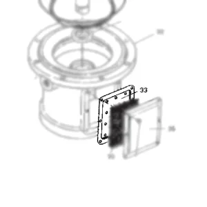 Product image for 94404120