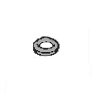 Product image for 94405090
