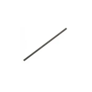 Product image for 94405581