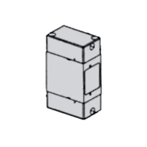 Product image for 94409651