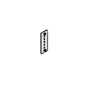 Product image for 94409660