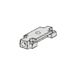 Product image for 94409710