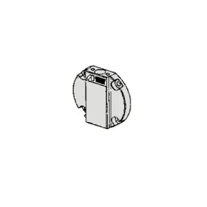 Product image for 94409720