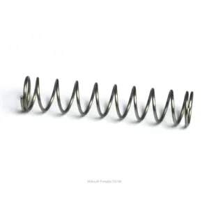 Product image for 94412060