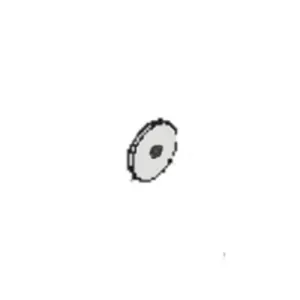 Product image for 94414600