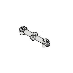 Product image for 94414650