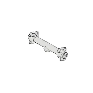 Product image for 94416592