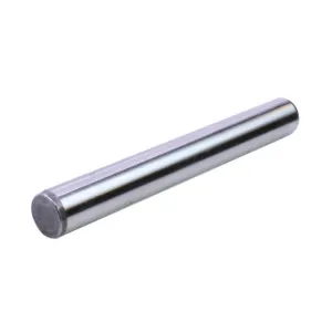 Product image for 94420170