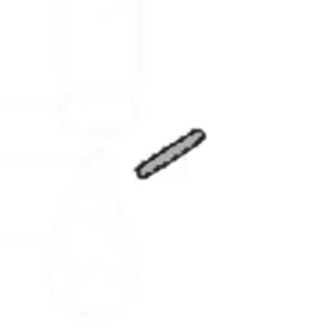 Product image for 94420600