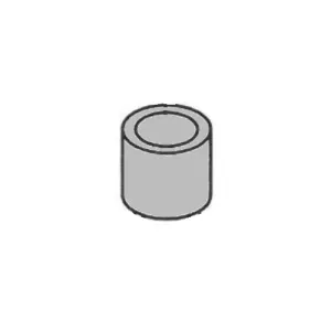 Product image for 94431100