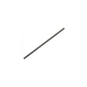 Product image for 94431590