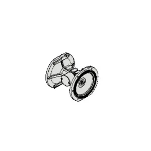 Product image for 94437632