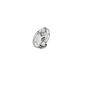 Product image for 94439631