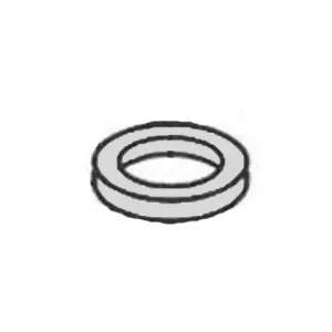 Product image for 94441100