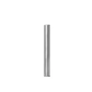 Product image for 94444630