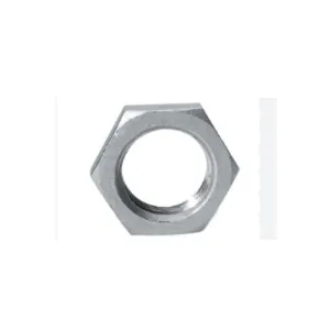 Product image for 94445110
