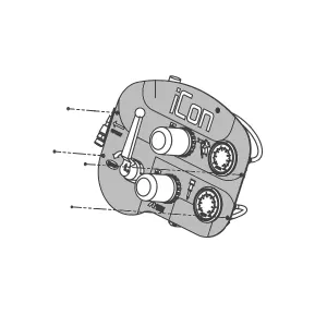 Product image for 94445740