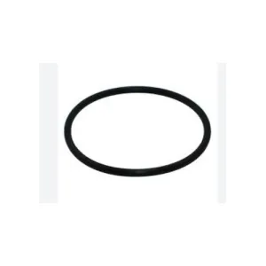 Product image for 94447100