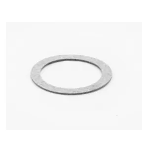 Product image for 94447600