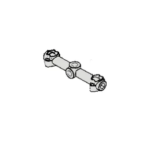 Product image for 94452640