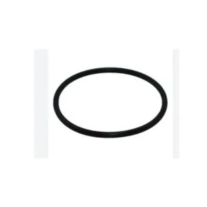 Product image for 94456570