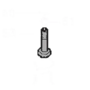 Product image for 94461100